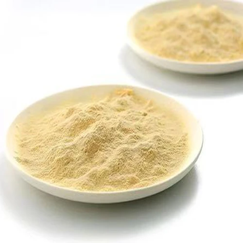MOS