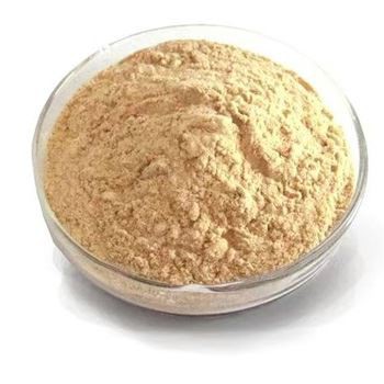 Yeast Powder