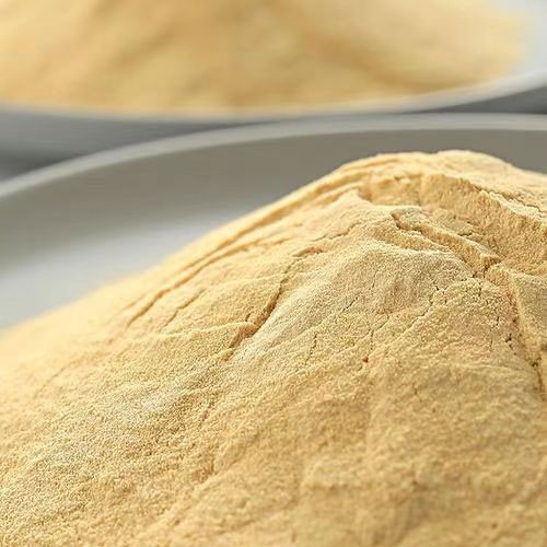 Yeast Autolyzed Powder